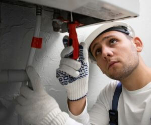 About Water Heater Repair LLC Patrick, SC